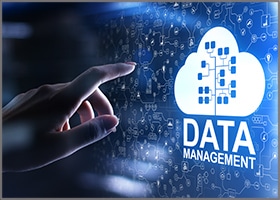 data-responsibility-and-data-management