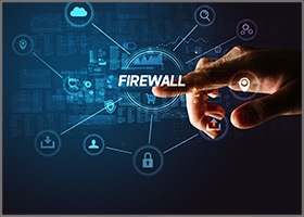 downsides-to-firewalls