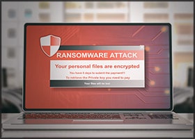 foiling-ransomware-attachs-with-firstlight