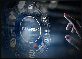 network-reliability-for-e-learning-with-firstlight