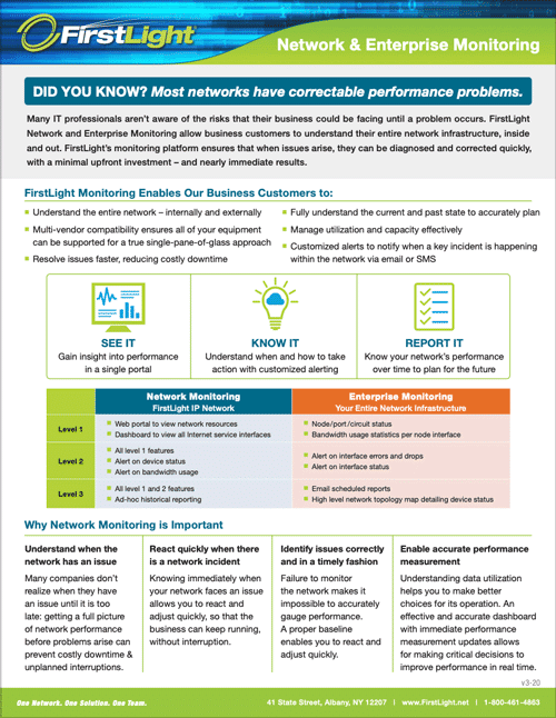 enterprise-and-network-monitoring-sell-sheet-graphic