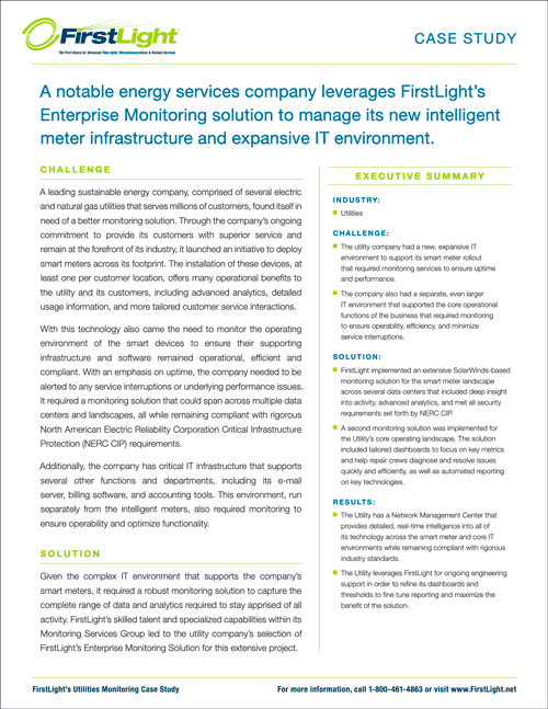 enterprise-monitoring-case-study-graphic2