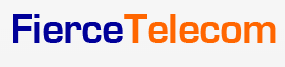 Fierce Telecom Logo