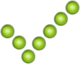 Green_Check_Dots