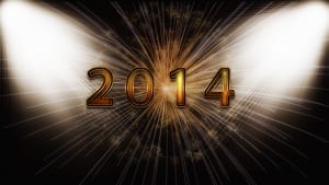 new-year-2014-1435385-m