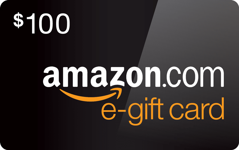 100-amazon-gift-card-trans