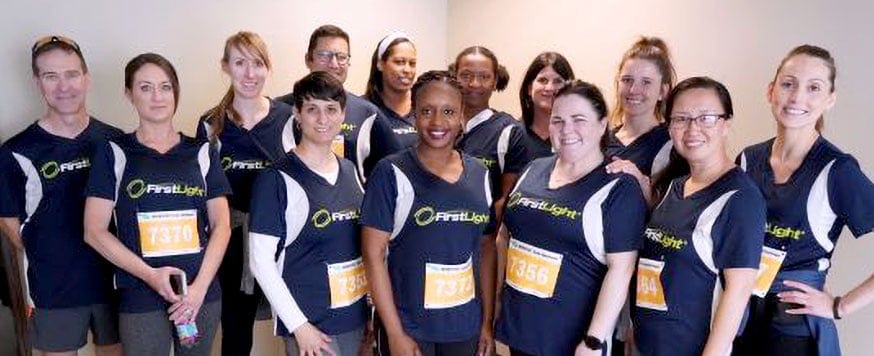 CDPHP Workforce Team Challenge - Albany, NY: May 2019
