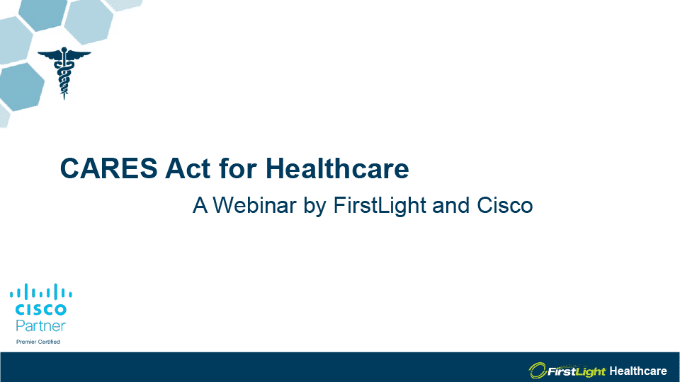 Cares-Act-for-Healthcare-Webinar-graphic
