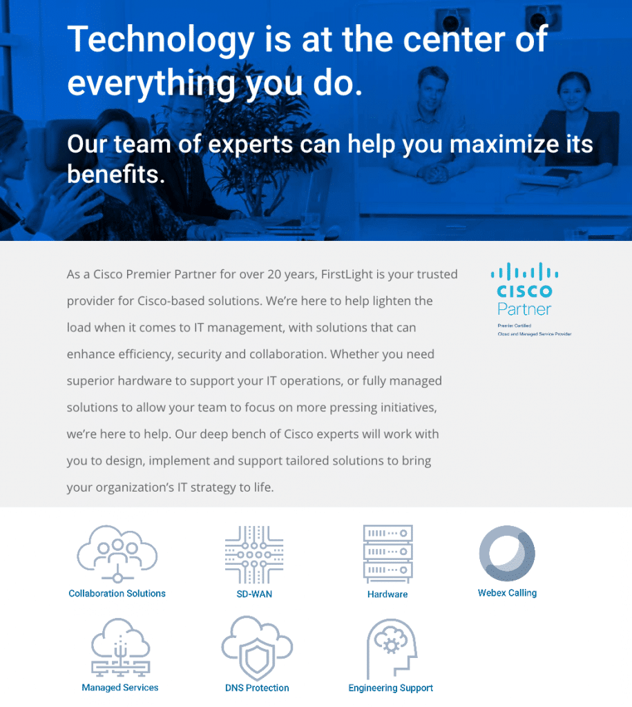 Cisco-Premier-Partner-page