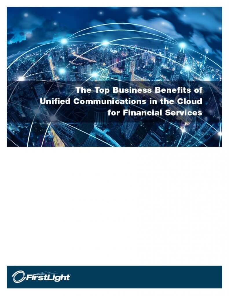 Finance-Benefits-of-UC-White-Paper