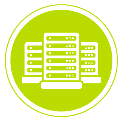 FirstLight sells and provides a variety of core routing and next-generation firewall solutions.