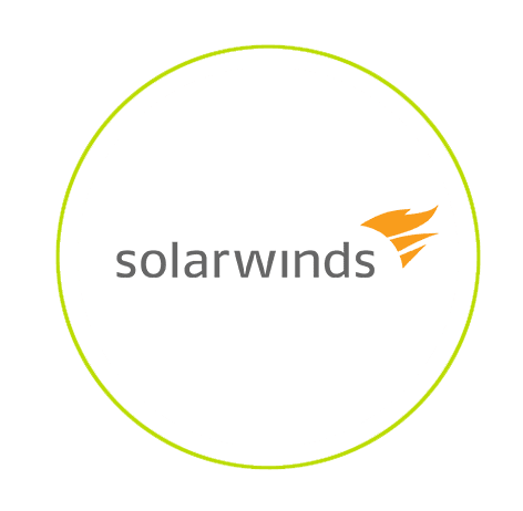 In addition to the SolarWInds monitoring platform, FirstLight offers experts who can help with everything from setup to upgrades to long-term management.