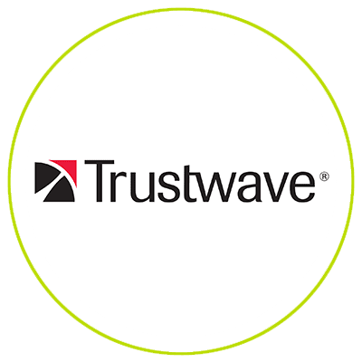 FirstLight's partnership with Trustwave offers increased visibility and insight into network, application and data protection.