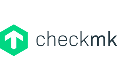 checkmk-brand-1