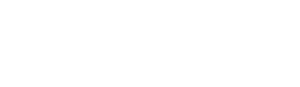 fcc-logo-white