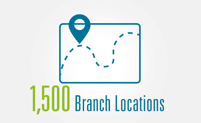 finance-1500-locations-web-graphic