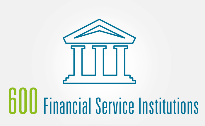 finance-600-institutions-web-graphic
