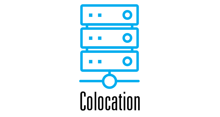 finance-icon-colocation