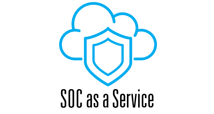 finance-icon-soc-as-a-service
