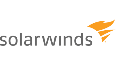 solarwinds-brand-1