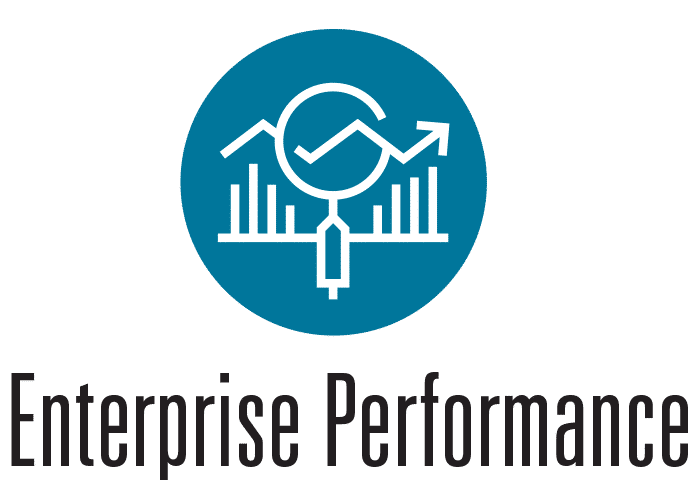 webex-calling-icon-enterprise-performance