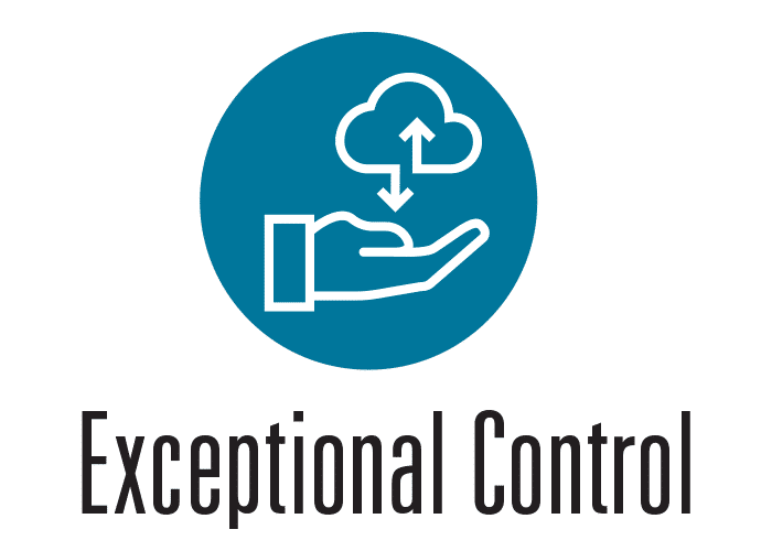 webex-calling-icon-exceptional-control
