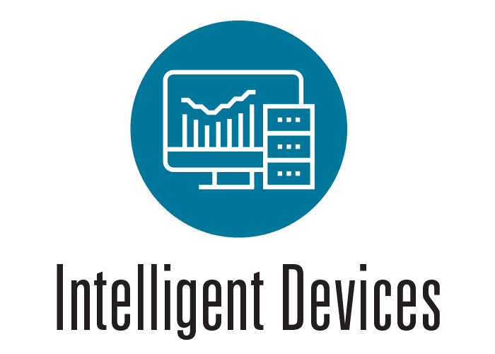 webex-calling-icon-intelligent-devices