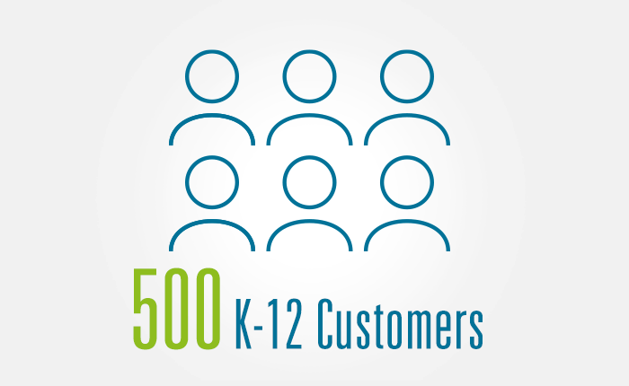 500-K12-web-graphic