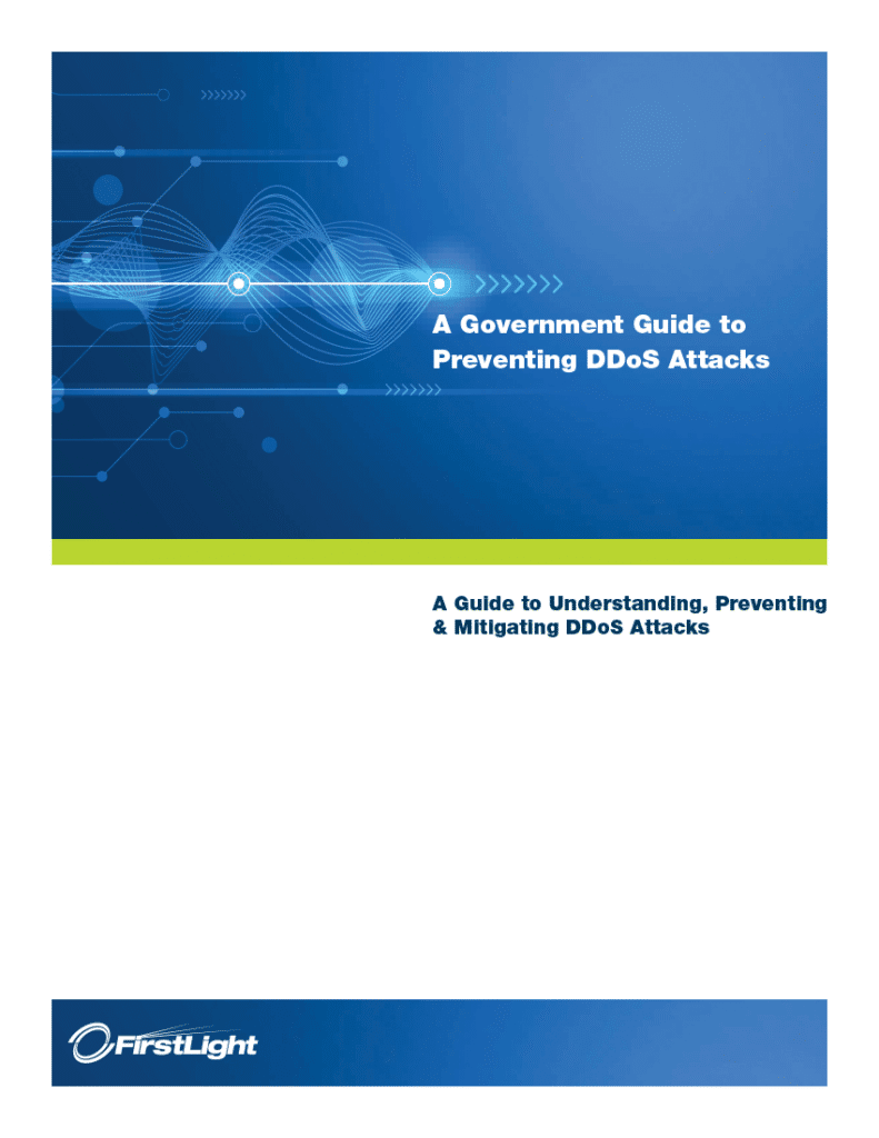White-Paper-DDOS-Guide-for-Government-graphic