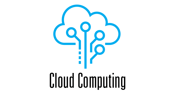 higher-ed-cloud-computing-icon