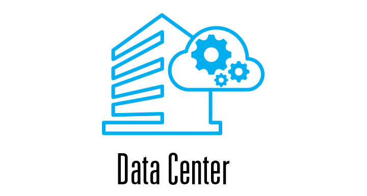 higher-ed-data-center-icon