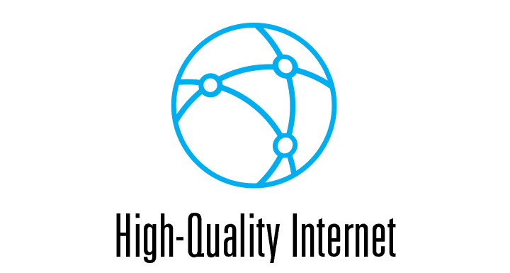 higher-ed-internet-icon