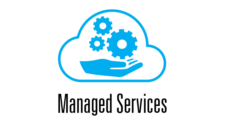 higher-ed-managed-services-icon