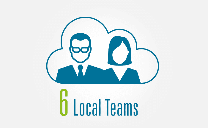 local-teams-web-graphic