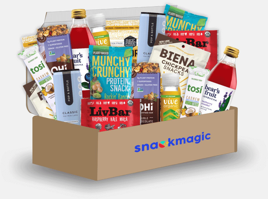snackmagic-box2