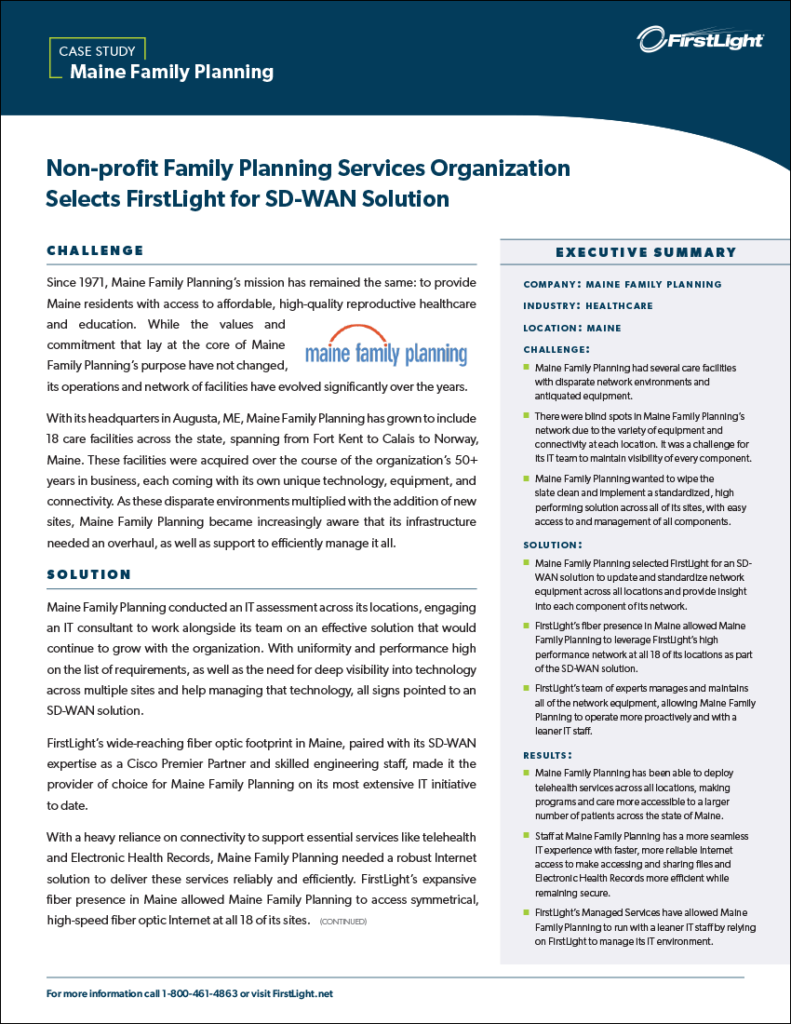 Maine-family-planning-graphic