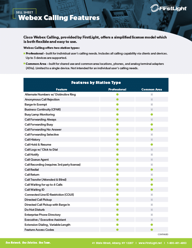 Webex-Calling-Features-Data-Sheet-June2021-graphic