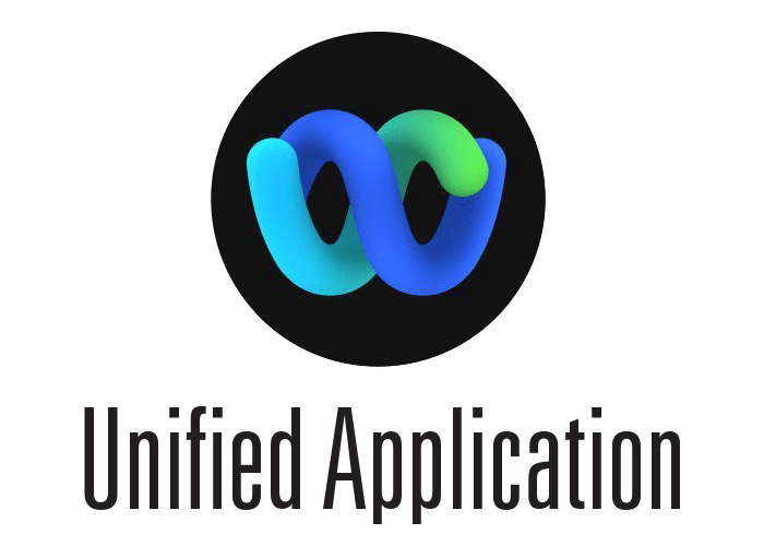 webex-unified-app-icon2