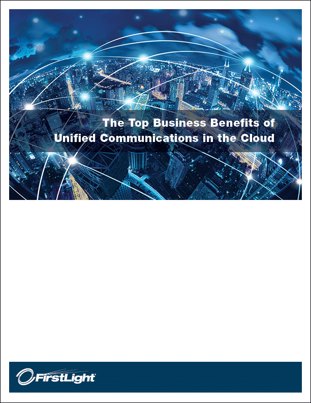 Benefits_of_UC_whitepaper-generic-graphic