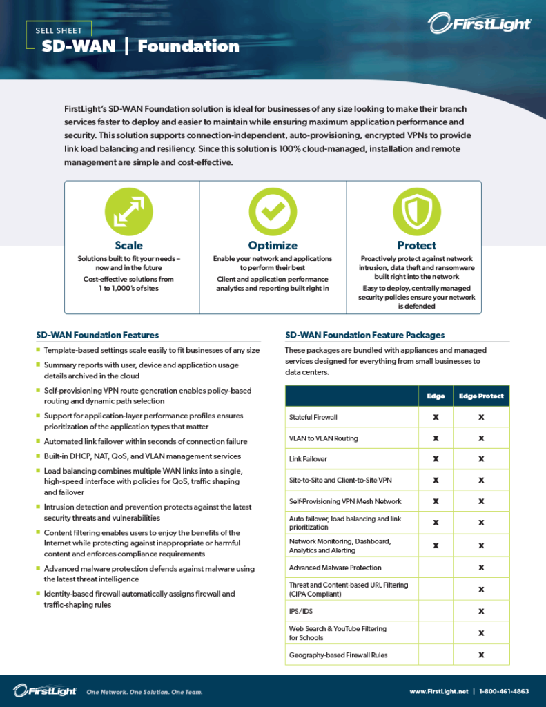 SD-WAN-Foundation-July2021-graphic