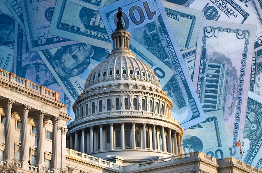 capitol-with-money