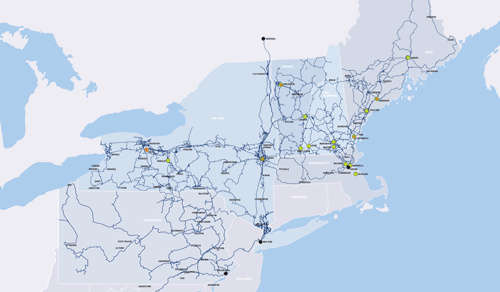 network-map-july2021-thumbnail