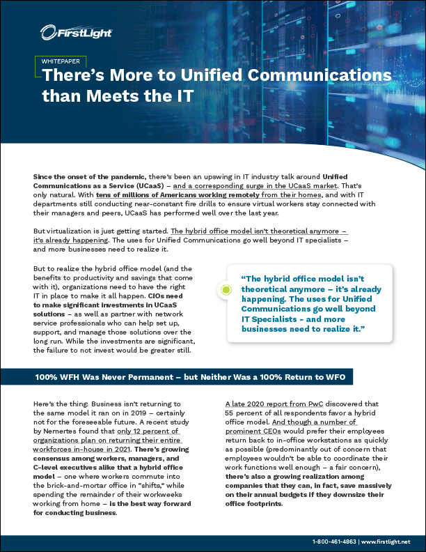 More-to-UC-Than-Meets-the-IT-White-Paper-Aug2021-graphic