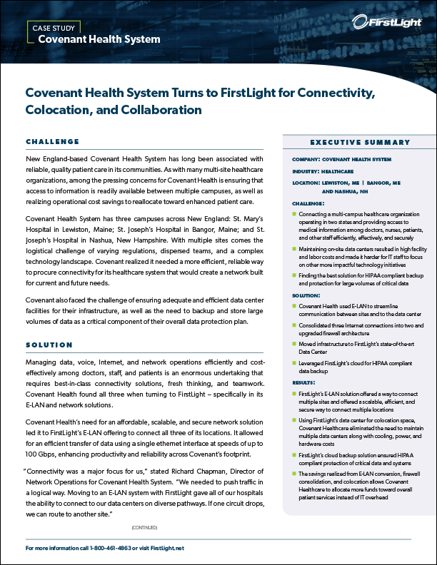 case-study-covenant-health-graphic