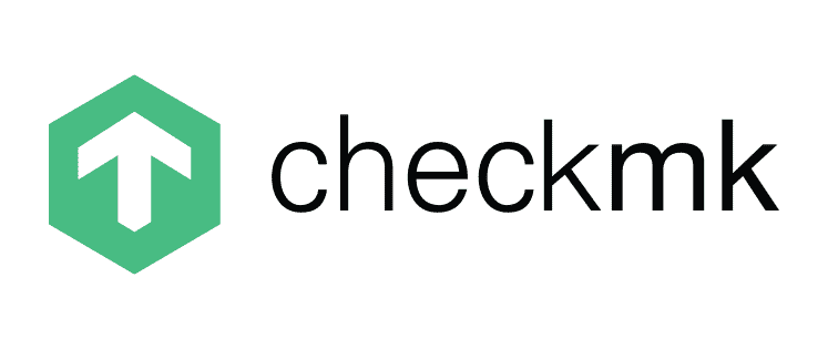 checkmk logo