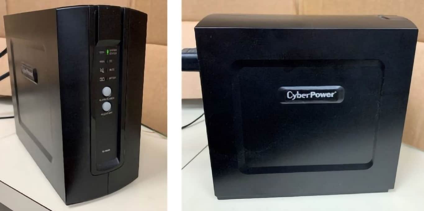 battery-backup-firstlight