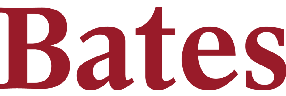 Bates