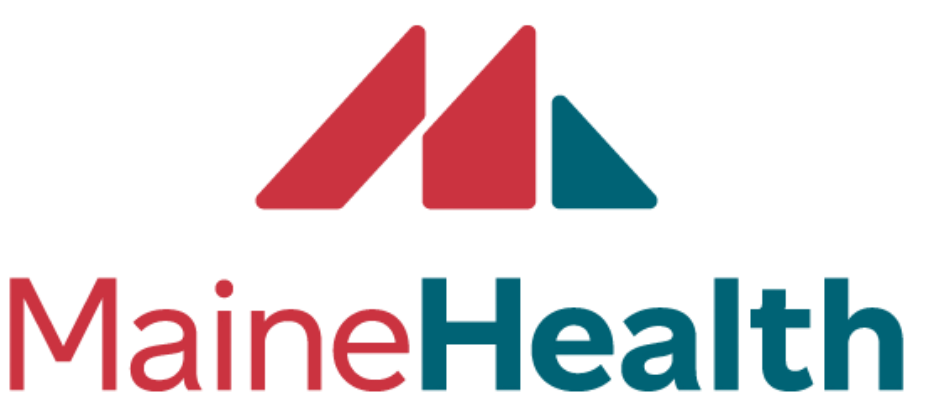 Maine Health