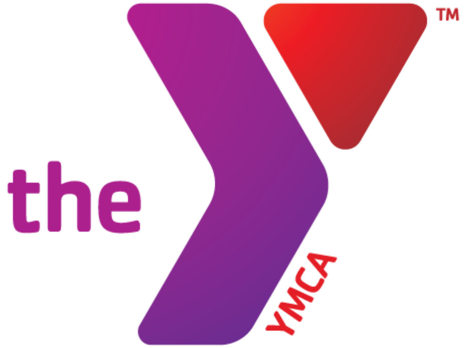 The Y