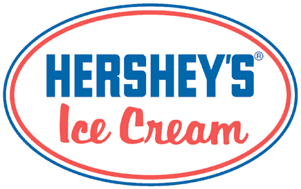 Hersheys Ice Cream